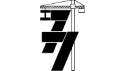 املاک 77